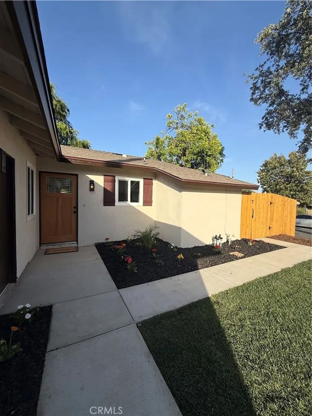 Photo of 1626 Calatina Dr, Pomona, CA 91766 (MLS # IV26046118)