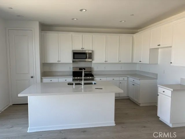 8834 Waltham