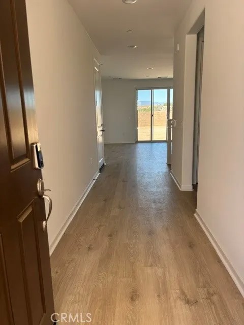 8834 Waltham