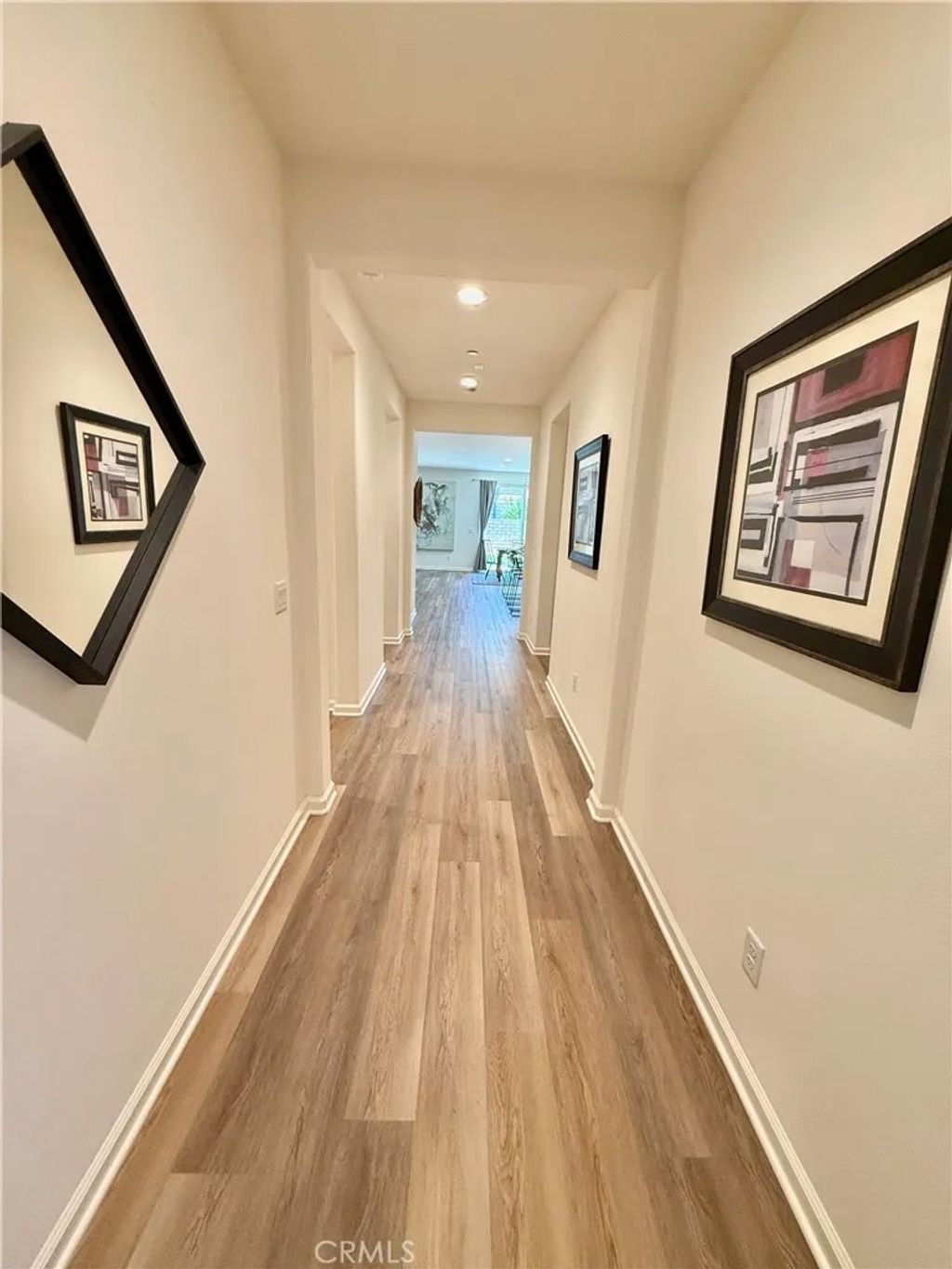 Photo of 36237 Sunset Ridge Court, Wildomar, CA 92595 (MLS # TR25269637)