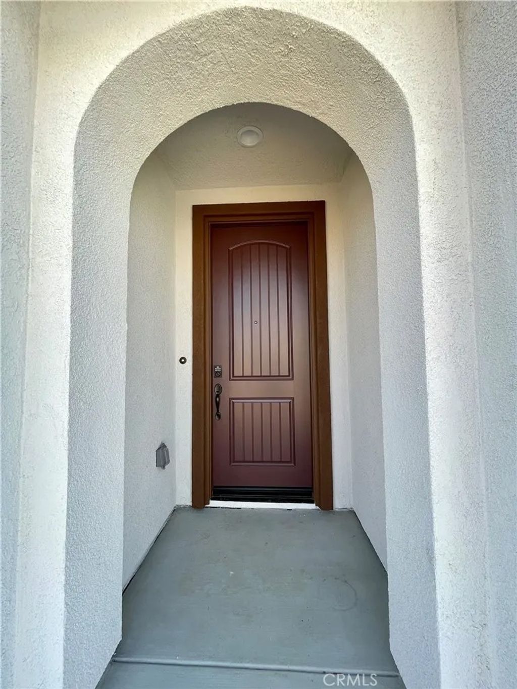 Photo of 36237 Sunset Ridge Court, Wildomar, CA 92595 (MLS # TR25269637)