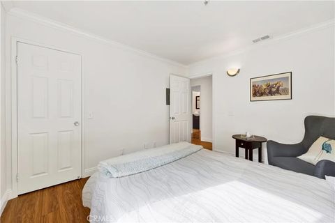 Tiny photo for 1035 Arroyo Verde Road #G, South Pasadena, CA 91030 (MLS # SR25239771)