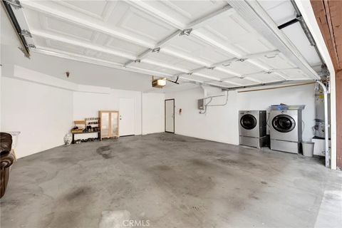 Tiny photo for 1035 Arroyo Verde Road #G, South Pasadena, CA 91030 (MLS # SR25239771)