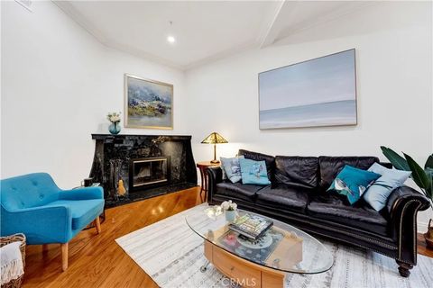 Tiny photo for 1035 Arroyo Verde Road #G, South Pasadena, CA 91030 (MLS # SR25239771)