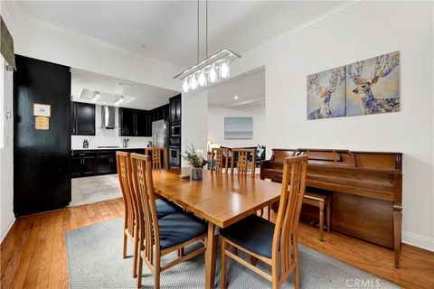 Tiny photo for 1035 Arroyo Verde Road #G, South Pasadena, CA 91030 (MLS # SR25239771)