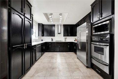 Tiny photo for 1035 Arroyo Verde Road #G, South Pasadena, CA 91030 (MLS # SR25239771)
