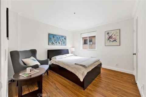 Tiny photo for 1035 Arroyo Verde Road #G, South Pasadena, CA 91030 (MLS # SR25239771)