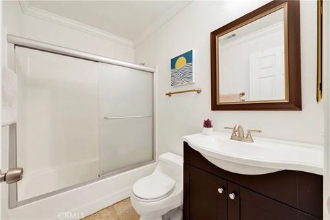 Tiny photo for 1035 Arroyo Verde Road #G, South Pasadena, CA 91030 (MLS # SR25239771)