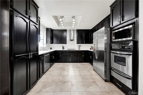 Tiny photo for 1035 Arroyo Verde Road #G, South Pasadena, CA 91030 (MLS # SR25239771)