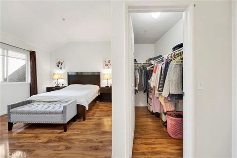 Tiny photo for 1035 Arroyo Verde Road #G, South Pasadena, CA 91030 (MLS # SR25239771)