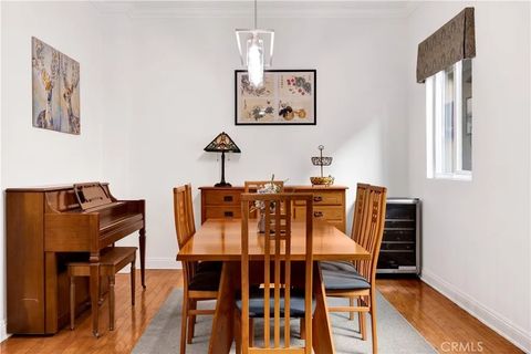 Tiny photo for 1035 Arroyo Verde Road #G, South Pasadena, CA 91030 (MLS # SR25239771)