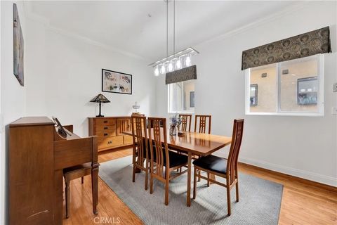 Tiny photo for 1035 Arroyo Verde Road #G, South Pasadena, CA 91030 (MLS # SR25239771)