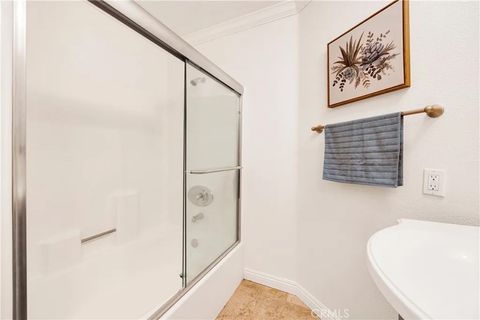 Tiny photo for 1035 Arroyo Verde Road #G, South Pasadena, CA 91030 (MLS # SR25239771)