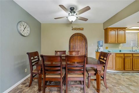 Tiny photo for 147 Myrtlewood Dr, Calimesa, CA 92320 (MLS # DW26069662)