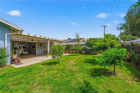 Tiny photo for 147 Myrtlewood Dr, Calimesa, CA 92320 (MLS # DW26069662)