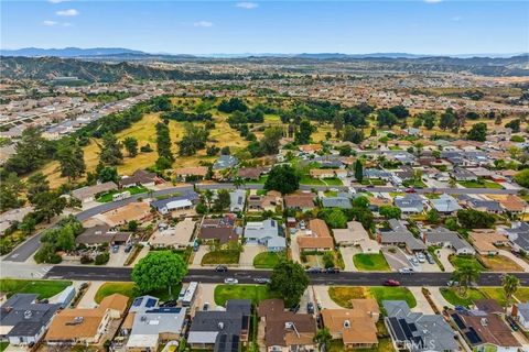 Tiny photo for 147 Myrtlewood Dr, Calimesa, CA 92320 (MLS # DW26069662)