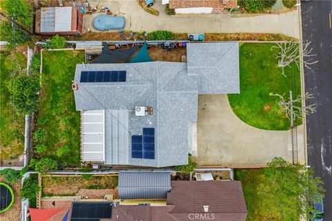 Tiny photo for 147 Myrtlewood Dr, Calimesa, CA 92320 (MLS # DW26069662)