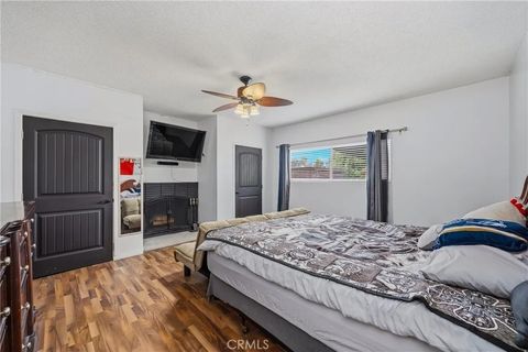 Tiny photo for 147 Myrtlewood Dr, Calimesa, CA 92320 (MLS # DW26069662)