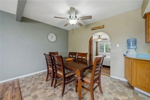 Tiny photo for 147 Myrtlewood Dr, Calimesa, CA 92320 (MLS # DW26069662)