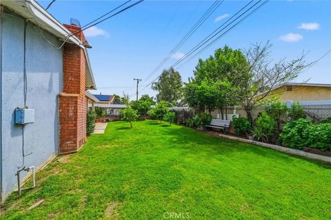 Tiny photo for 147 Myrtlewood Dr, Calimesa, CA 92320 (MLS # DW26069662)