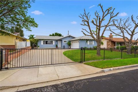 Tiny photo for 147 Myrtlewood Dr, Calimesa, CA 92320 (MLS # DW26069662)