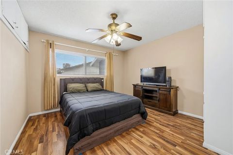 Tiny photo for 147 Myrtlewood Dr, Calimesa, CA 92320 (MLS # DW26069662)