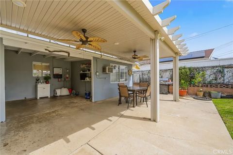 Tiny photo for 147 Myrtlewood Dr, Calimesa, CA 92320 (MLS # DW26069662)