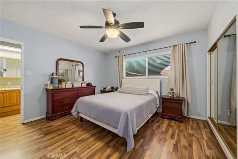 Tiny photo for 147 Myrtlewood Dr, Calimesa, CA 92320 (MLS # DW26069662)