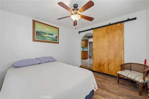 Tiny photo for 147 Myrtlewood Dr, Calimesa, CA 92320 (MLS # DW26069662)