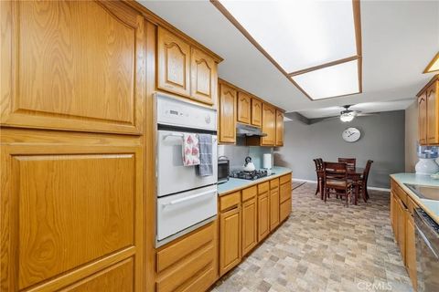 Tiny photo for 147 Myrtlewood Dr, Calimesa, CA 92320 (MLS # DW26069662)