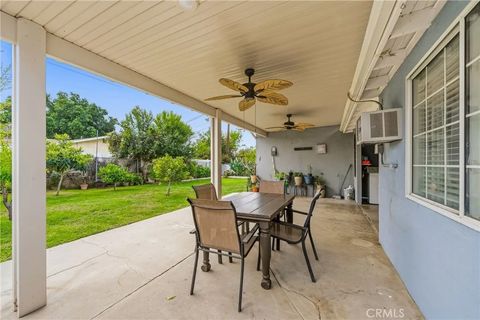 Tiny photo for 147 Myrtlewood Dr, Calimesa, CA 92320 (MLS # DW26069662)