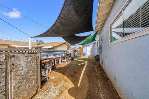 Tiny photo for 147 Myrtlewood Dr, Calimesa, CA 92320 (MLS # DW26069662)