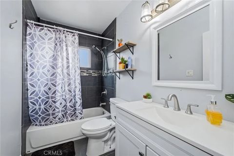 Tiny photo for 147 Myrtlewood Dr, Calimesa, CA 92320 (MLS # DW26069662)