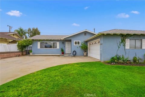 Tiny photo for 147 Myrtlewood Dr, Calimesa, CA 92320 (MLS # DW26069662)