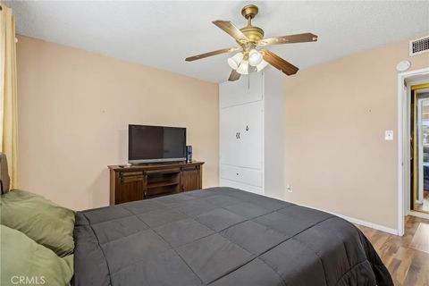 Tiny photo for 147 Myrtlewood Dr, Calimesa, CA 92320 (MLS # DW26069662)