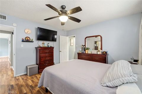 Tiny photo for 147 Myrtlewood Dr, Calimesa, CA 92320 (MLS # DW26069662)