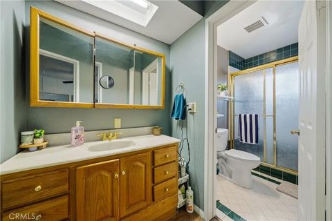 Tiny photo for 147 Myrtlewood Dr, Calimesa, CA 92320 (MLS # DW26069662)