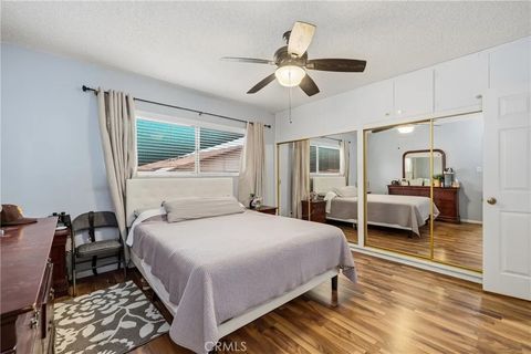 Tiny photo for 147 Myrtlewood Dr, Calimesa, CA 92320 (MLS # DW26069662)