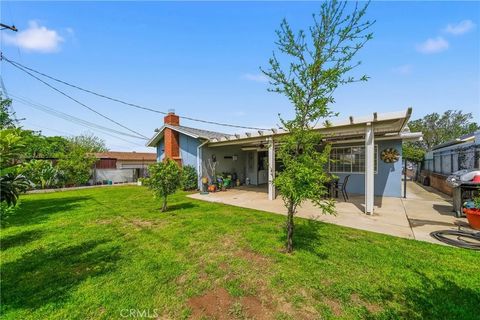 Tiny photo for 147 Myrtlewood Dr, Calimesa, CA 92320 (MLS # DW26069662)