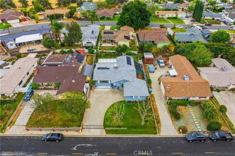 Tiny photo for 147 Myrtlewood Dr, Calimesa, CA 92320 (MLS # DW26069662)