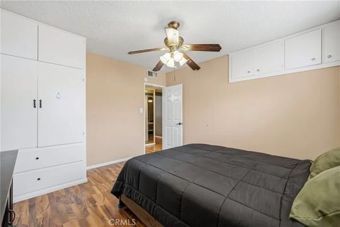 Tiny photo for 147 Myrtlewood Dr, Calimesa, CA 92320 (MLS # DW26069662)