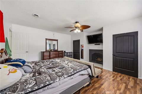 Tiny photo for 147 Myrtlewood Dr, Calimesa, CA 92320 (MLS # DW26069662)