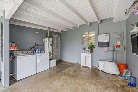 Tiny photo for 147 Myrtlewood Dr, Calimesa, CA 92320 (MLS # DW26069662)