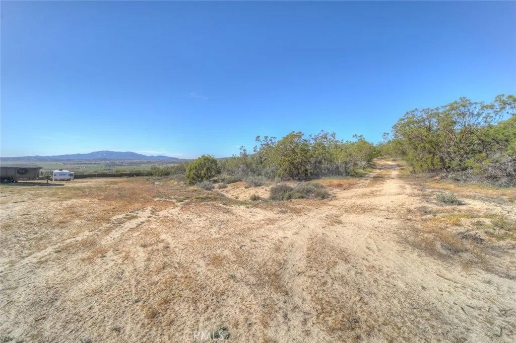 59270 Granite Gulley