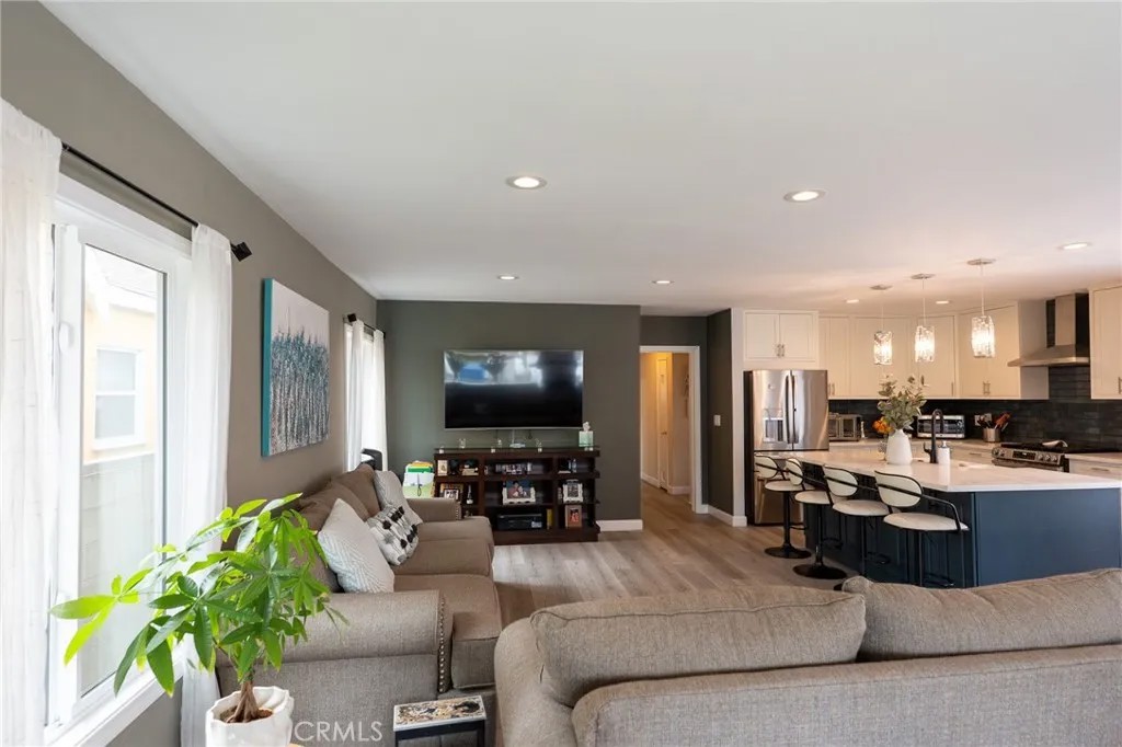 1218 W Mauretania