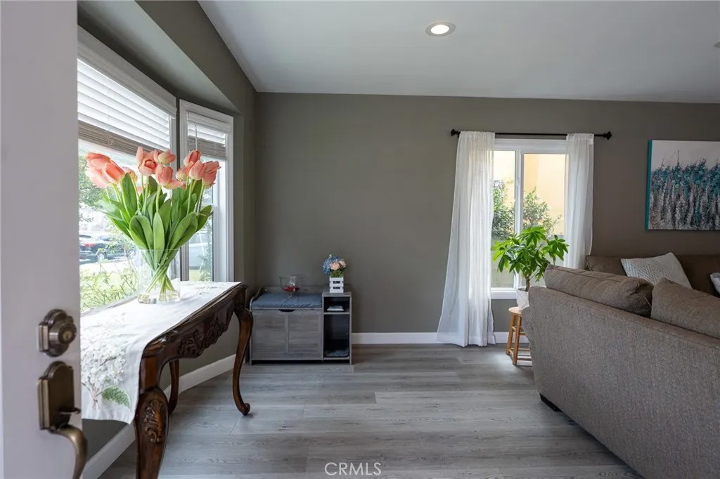 1218 W Mauretania