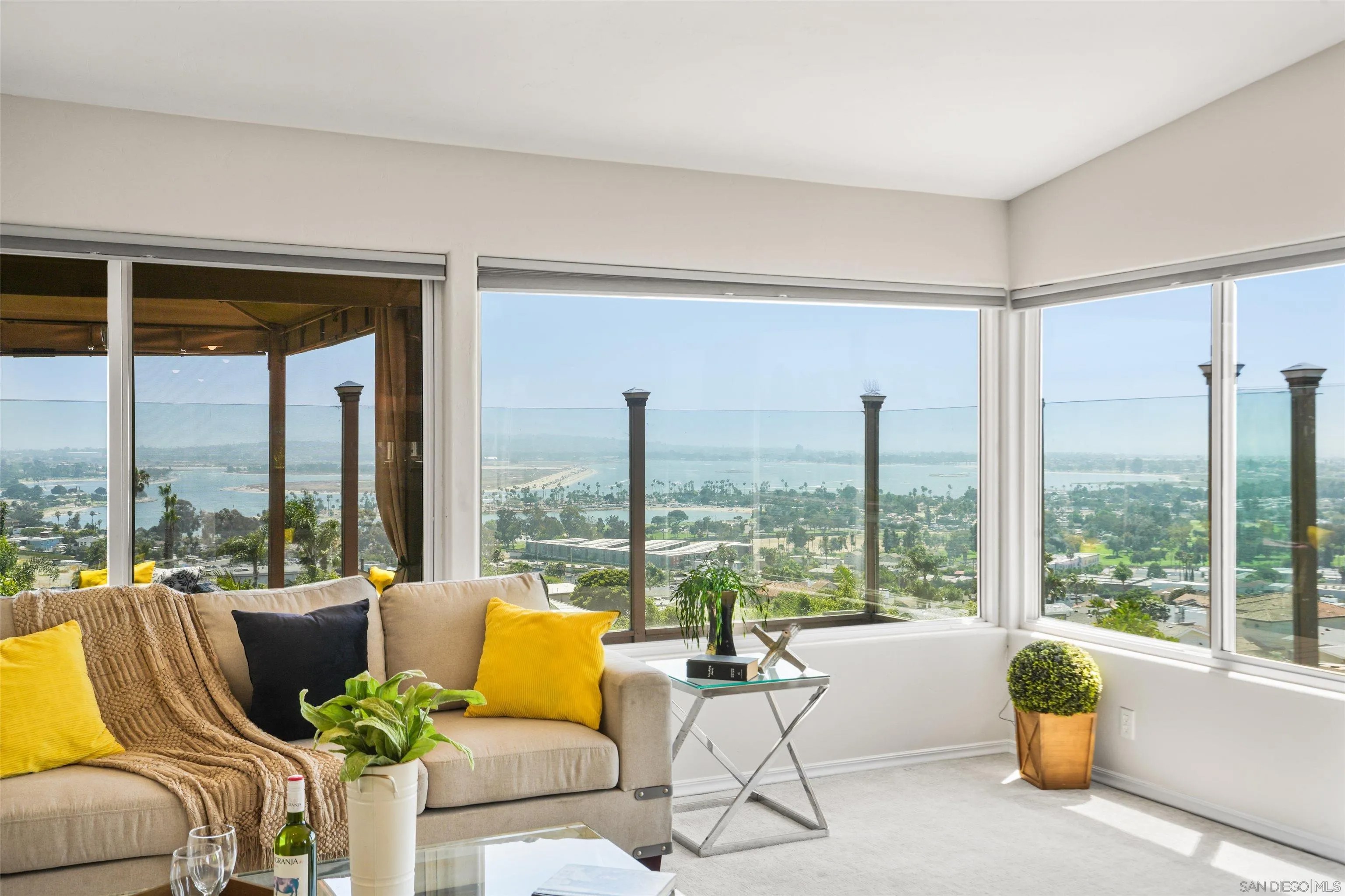 3539 Mount Laurence Dr