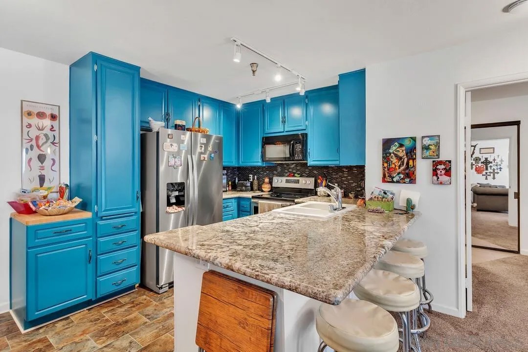 5745 Friars Rd. 104