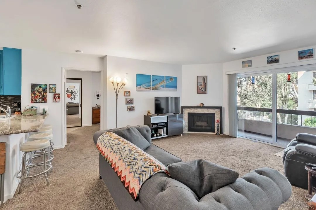 5745 Friars Rd. 104