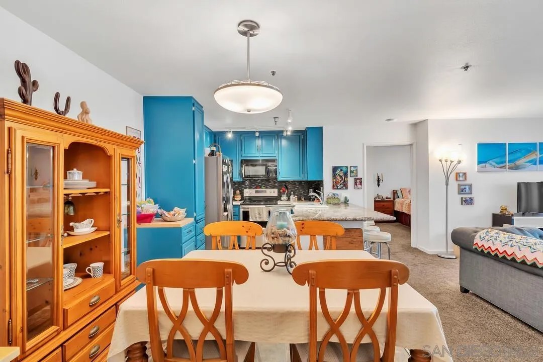 5745 Friars Rd. 104